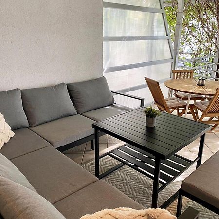 Apartment Dalmatino Baška Voda Buitenkant foto